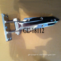 Zinc-aluminium Alloy Wide Truck Door Hinge